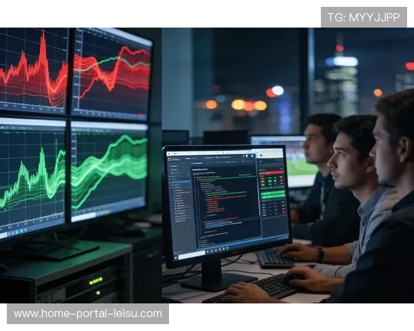多路由热备份标准的全面实施 增强了体育直播技术开放体系在极端负荷下的稳健