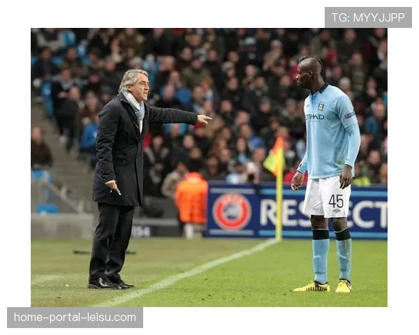 设施升级：多家意甲俱乐部计划夏季改造训练场，增设转换演练专用区域