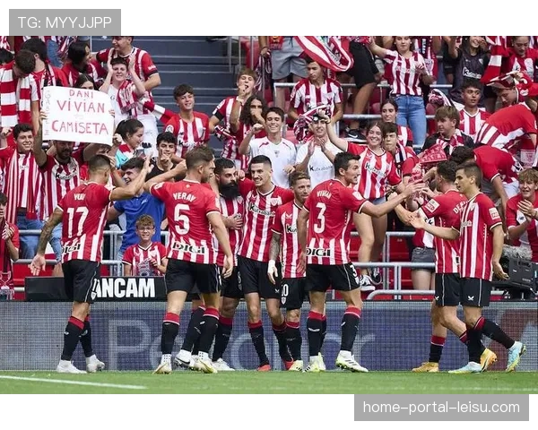 欧冠数据显示：有限控球时间内的进攻转化成为各队新焦点