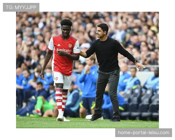 阿森纳防守体系解析：阿尔特塔构建五层动态防线，结构性严谨成争冠基石